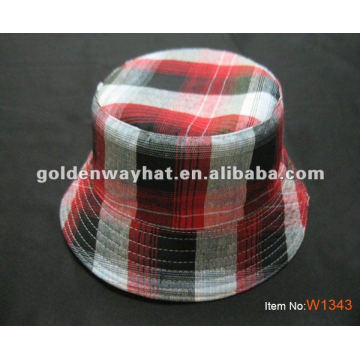 Hot sale fitted fishing hats